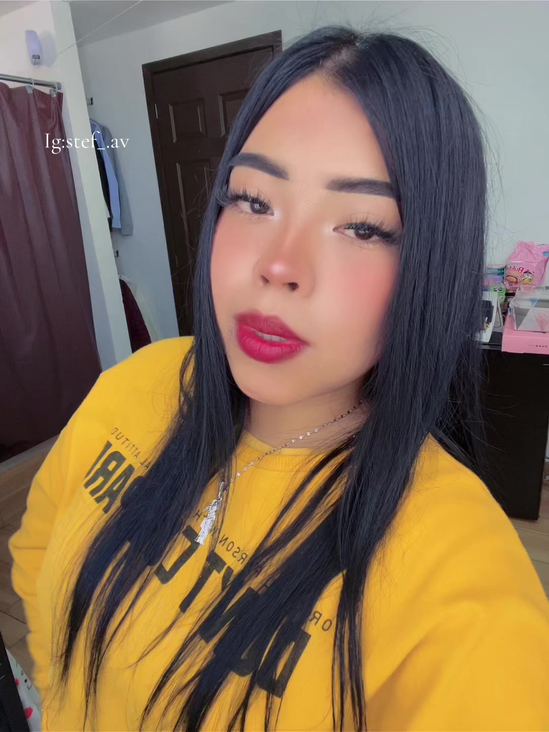 @๐๐ ๐