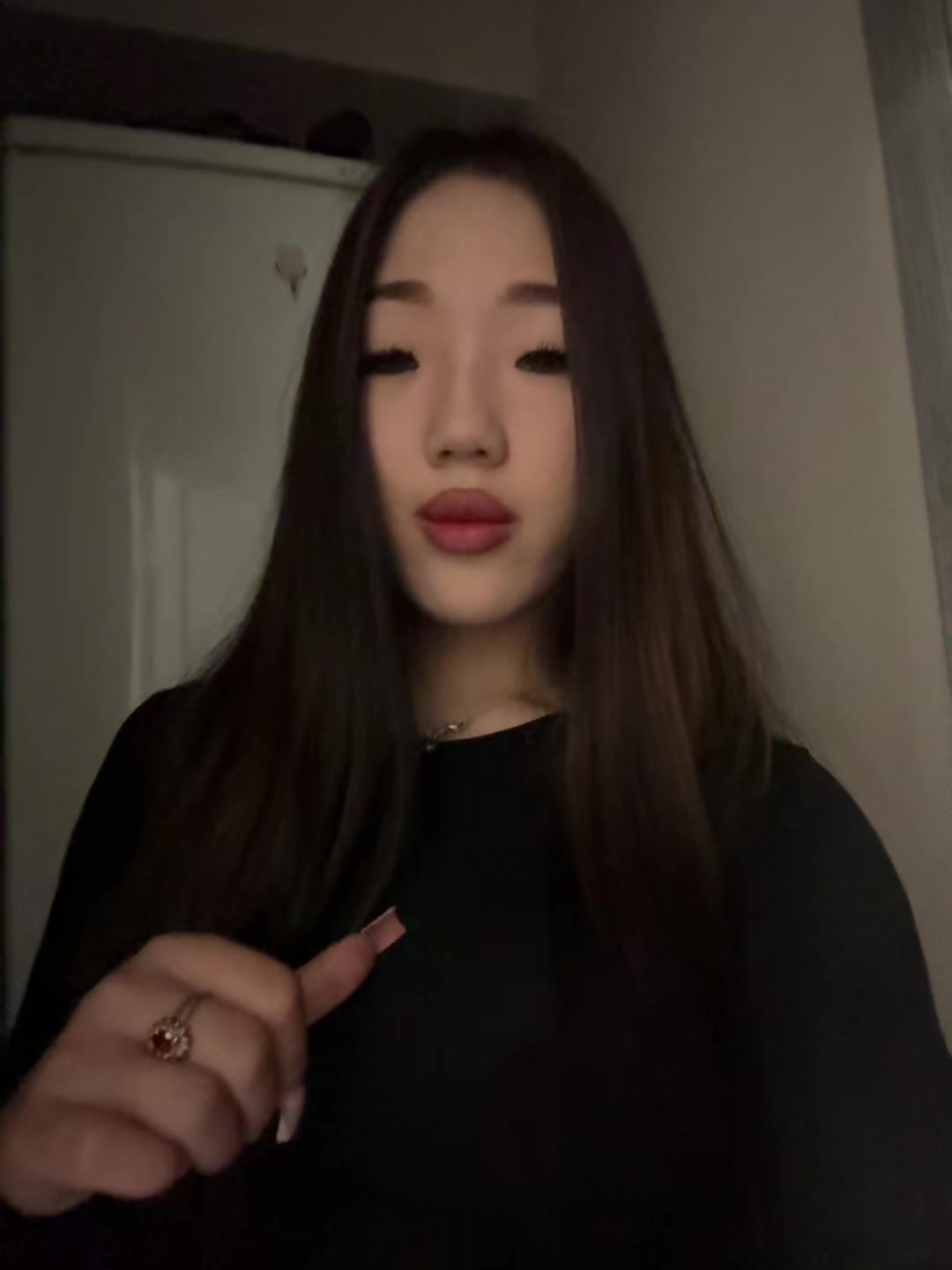 @S