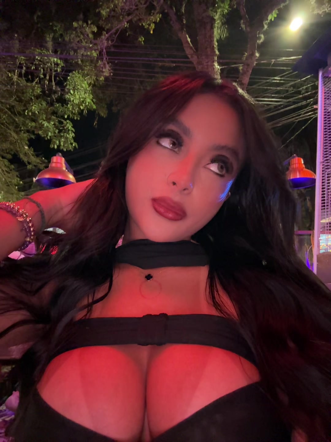 @val_hernandez444