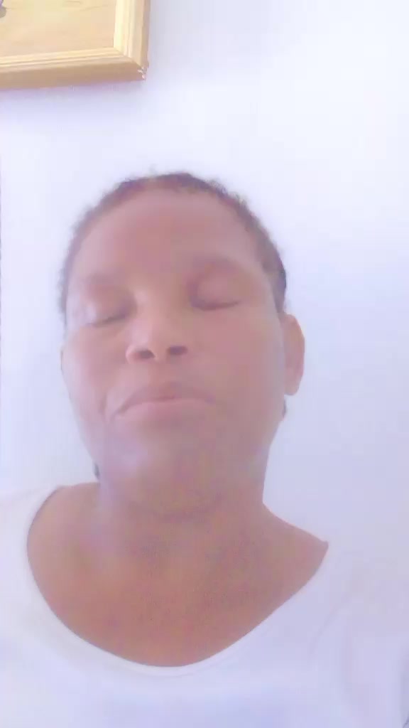@Iliana Mariana
