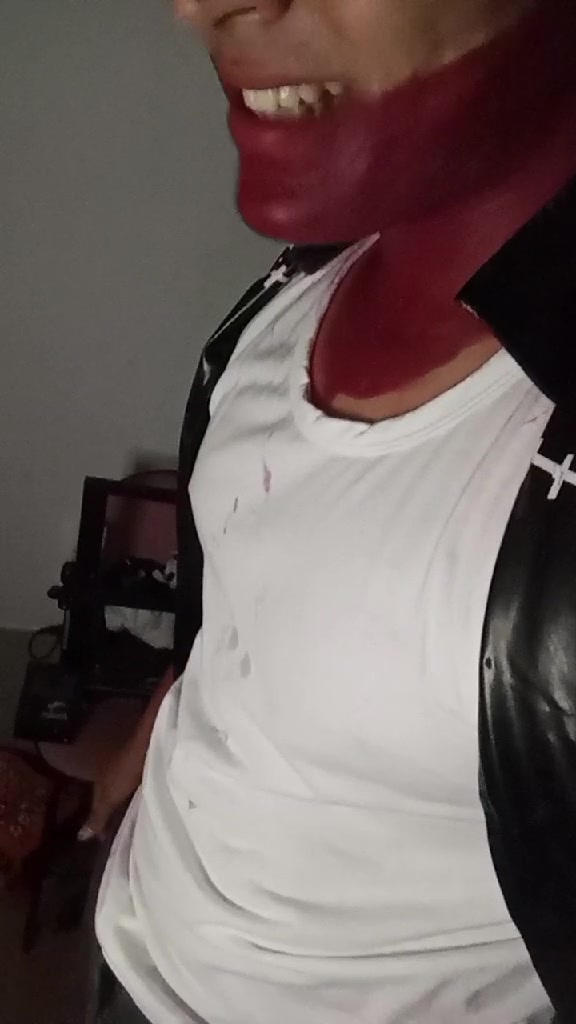 @thomaz.gt