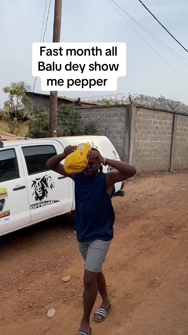 @JackDComedian