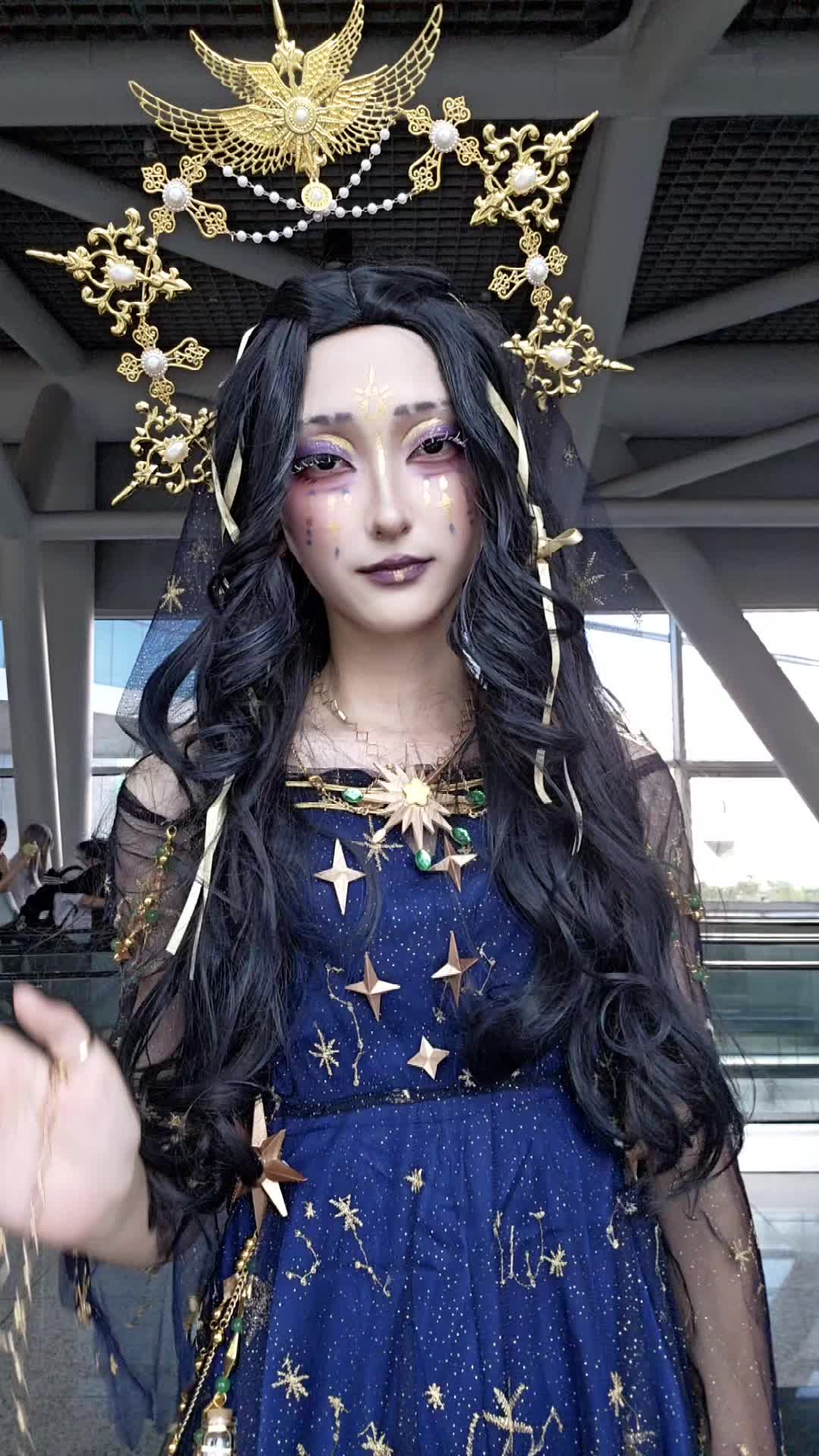 @JAPDEOK