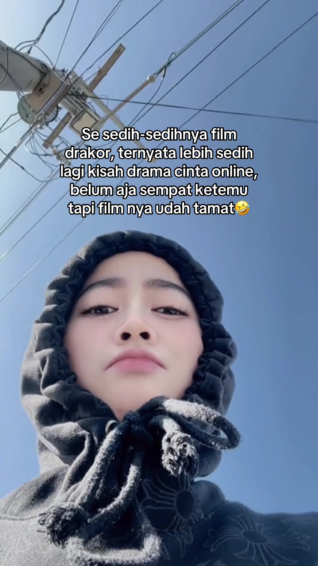 @๐๐๐๐๐๐๐๐๐๐๐ฆโจ