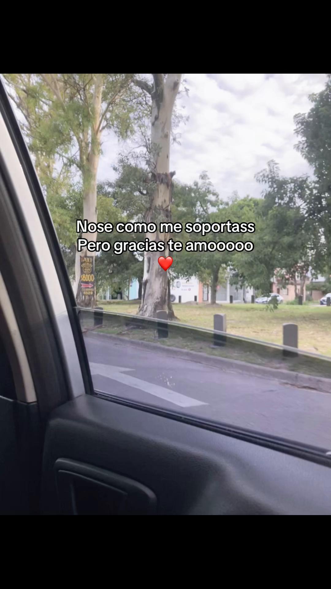 @Losiento