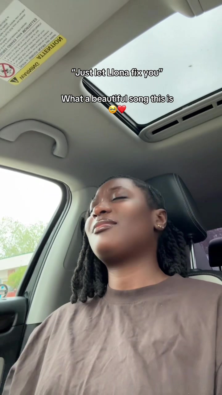 @Dareal💕