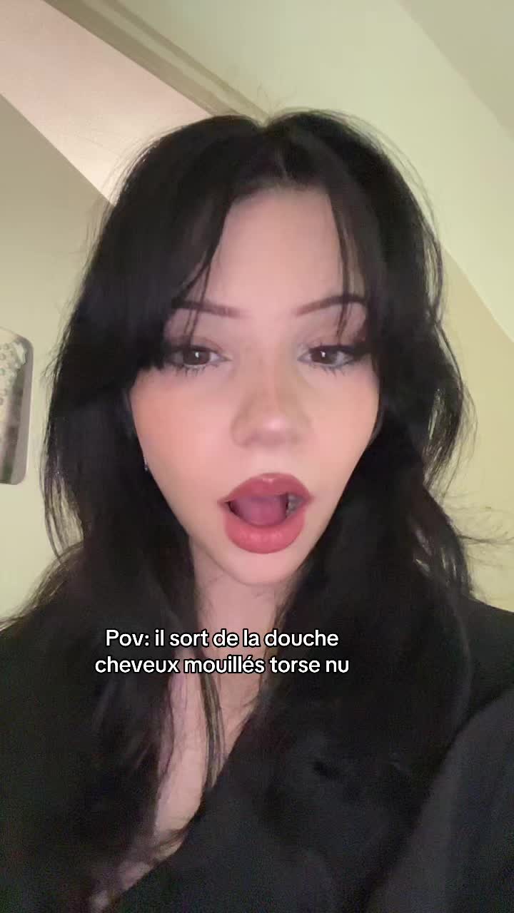 @edenn_grdn