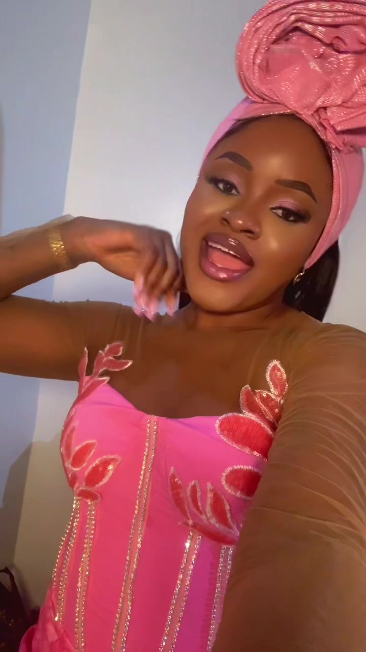 @Eberechi 🌸🌸