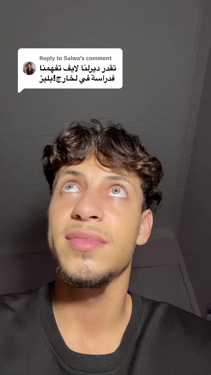 @️Timi🇷🇺