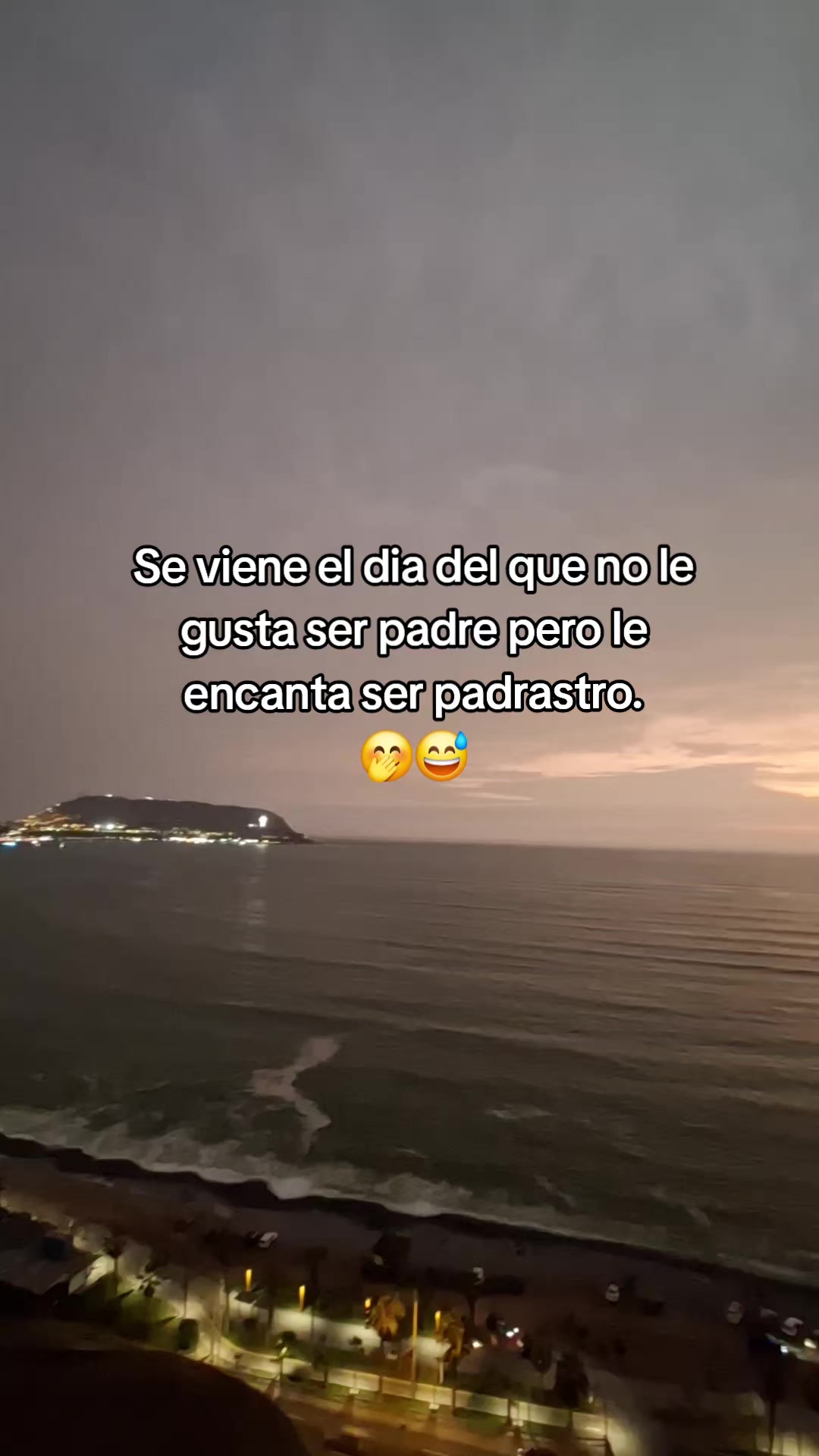 @Mari🧑&zwj;⚕️🩵🩺💉🩹