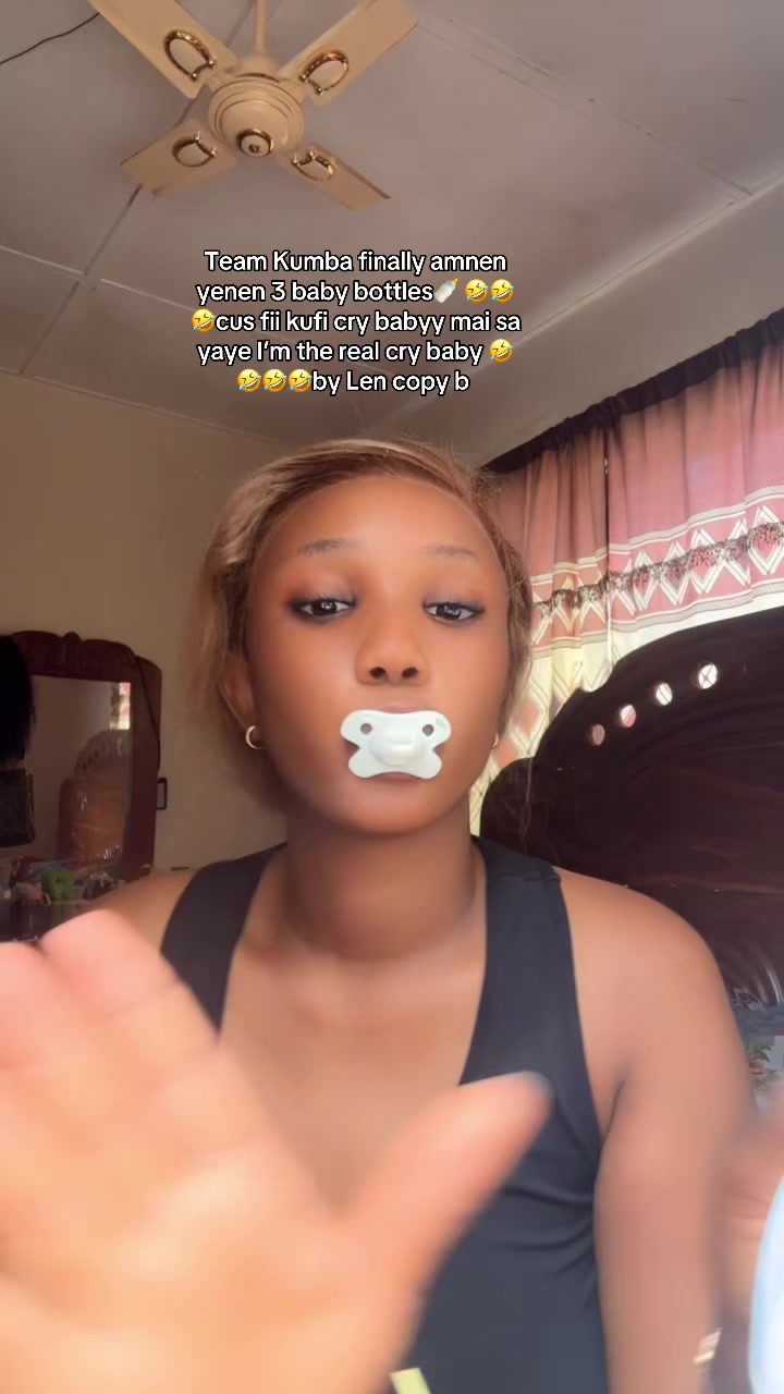 @goddest_kumba21
