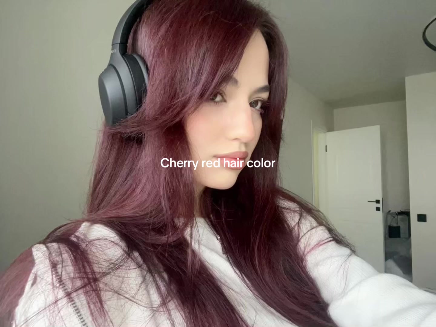 @𝓝