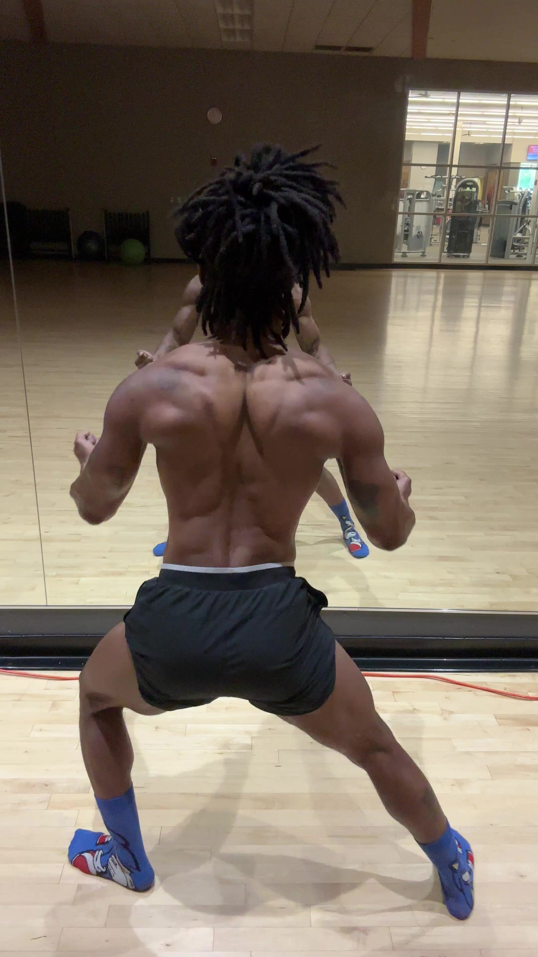@coolbreezefitness