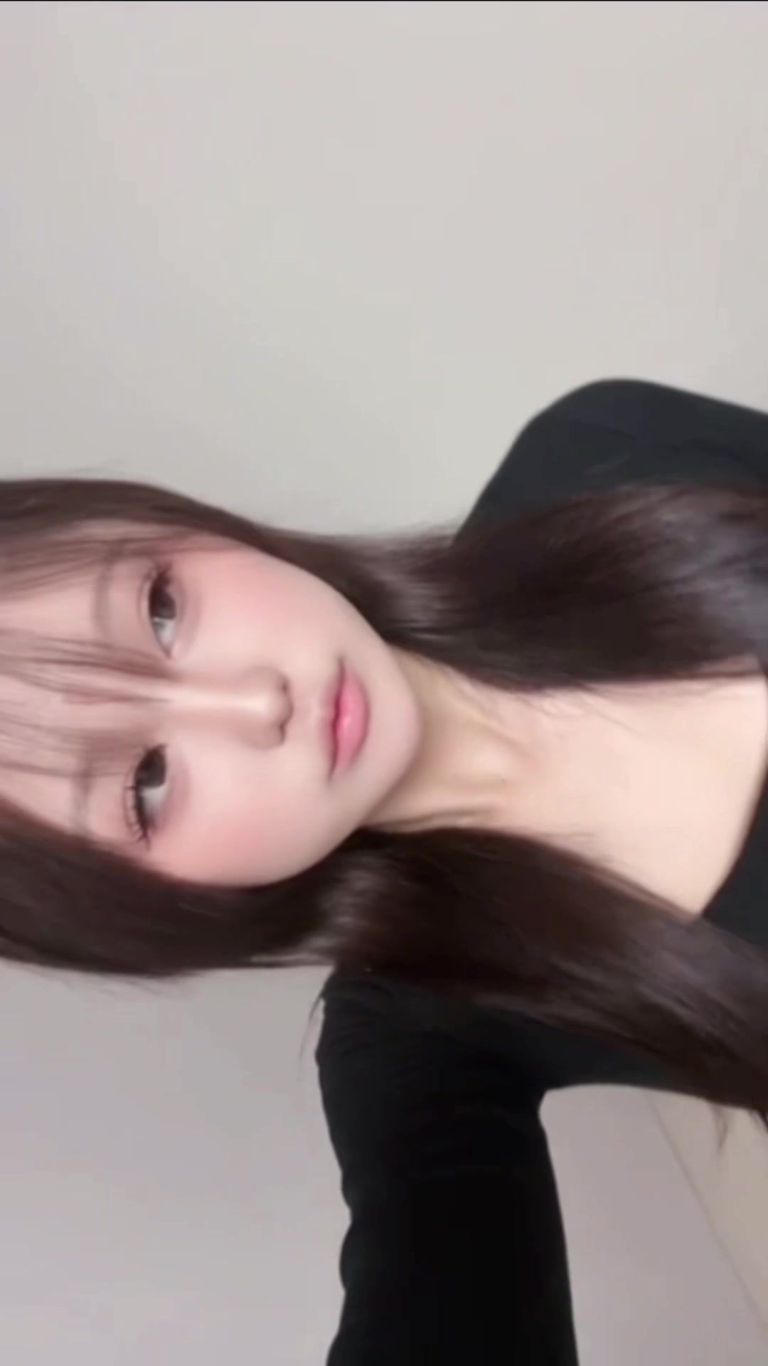 @본계또영정