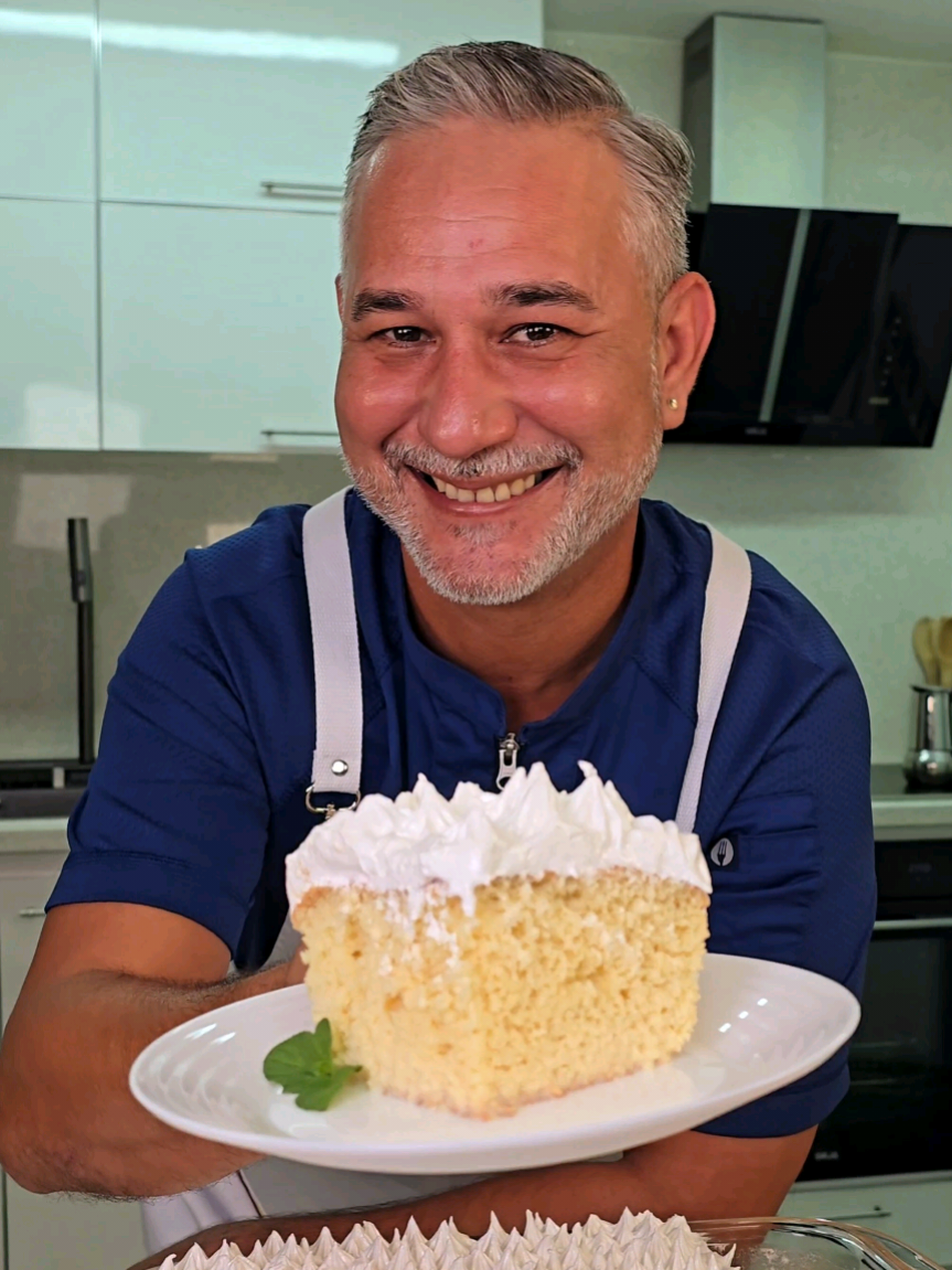 @Ulises Cocinero
