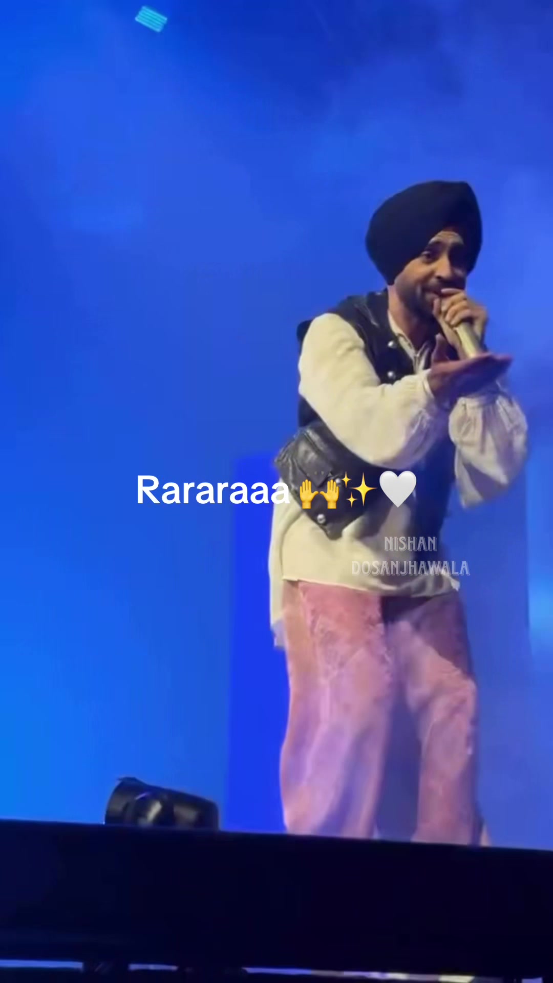 @Nishan_dosanjhawala