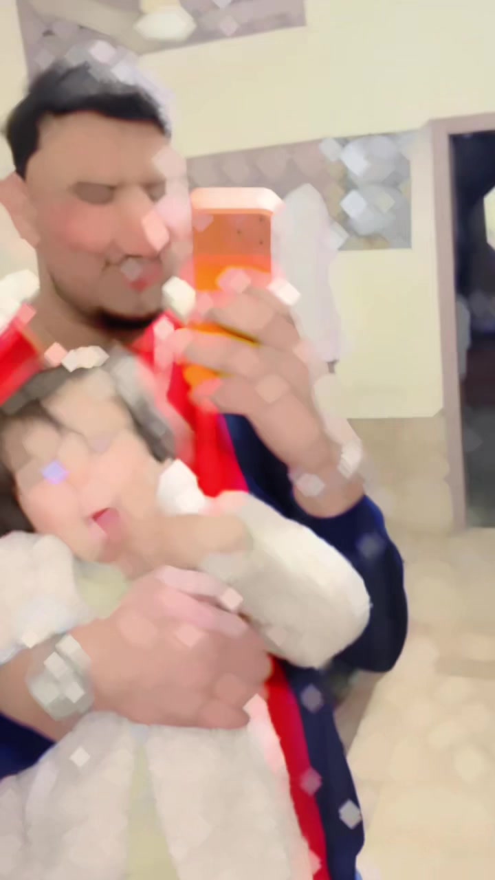@احسن شیخ 🤍👀