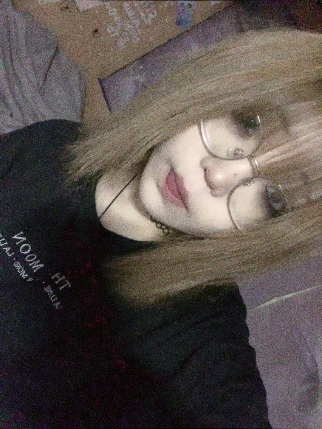 @казу пепко