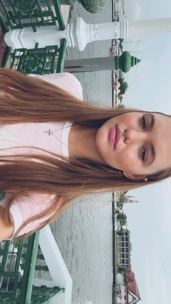 @Sofia