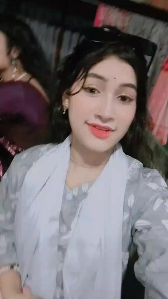 @carsh Queen 🥰