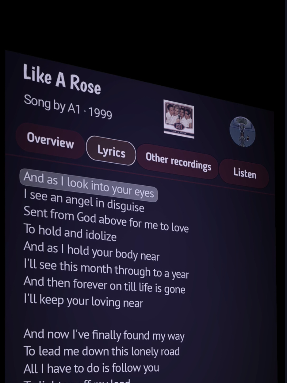 @Lirick🎙️🎼
