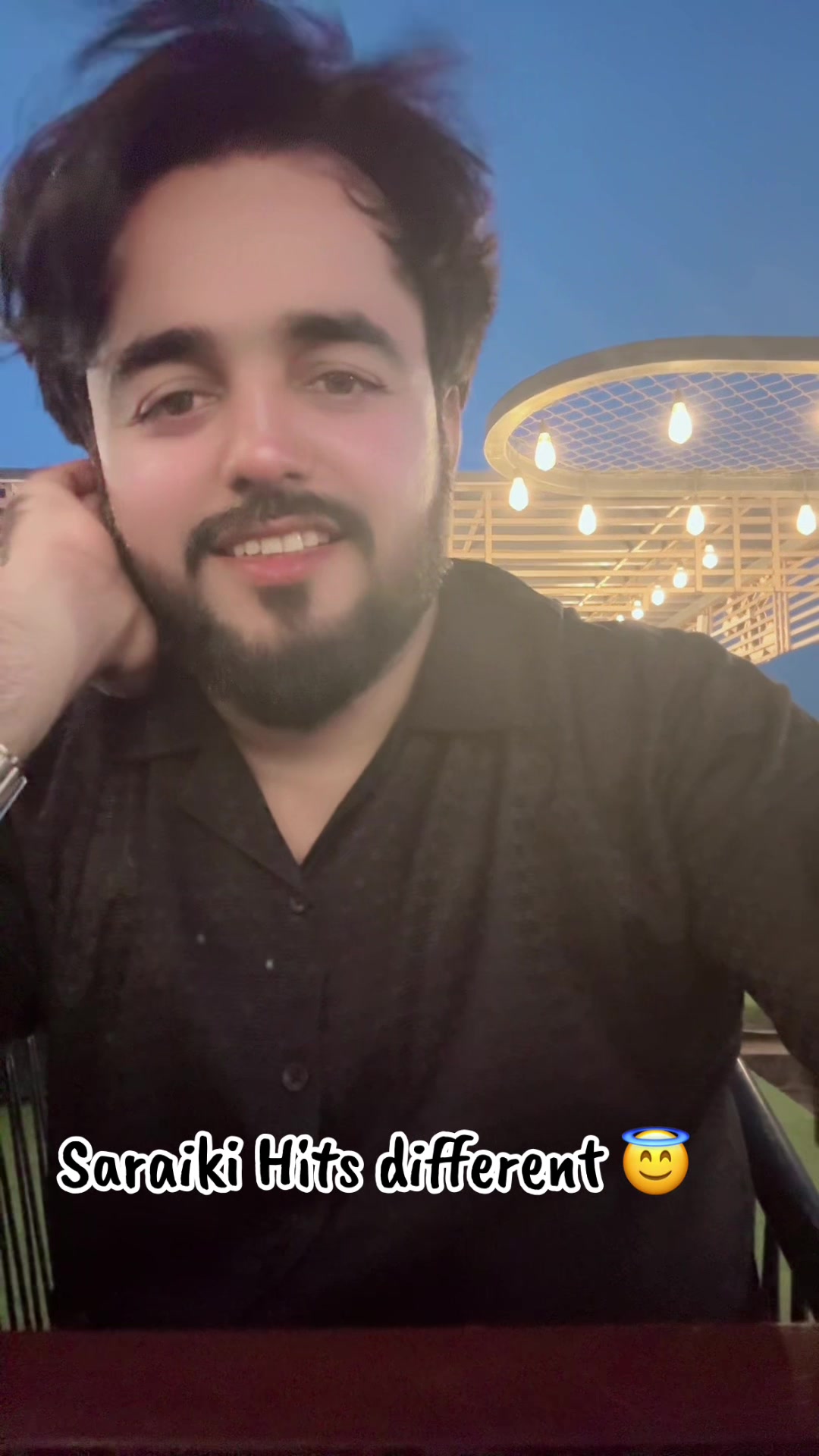@amirakram