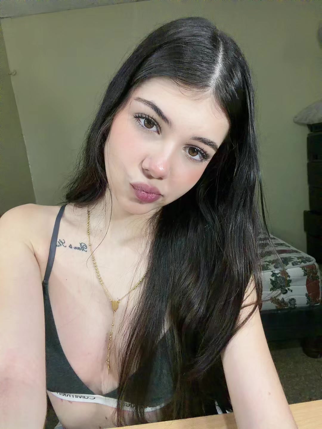 @andhrea<3