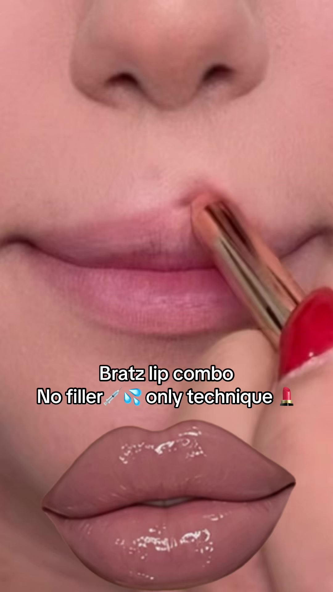 @Farakhnoz.mua
