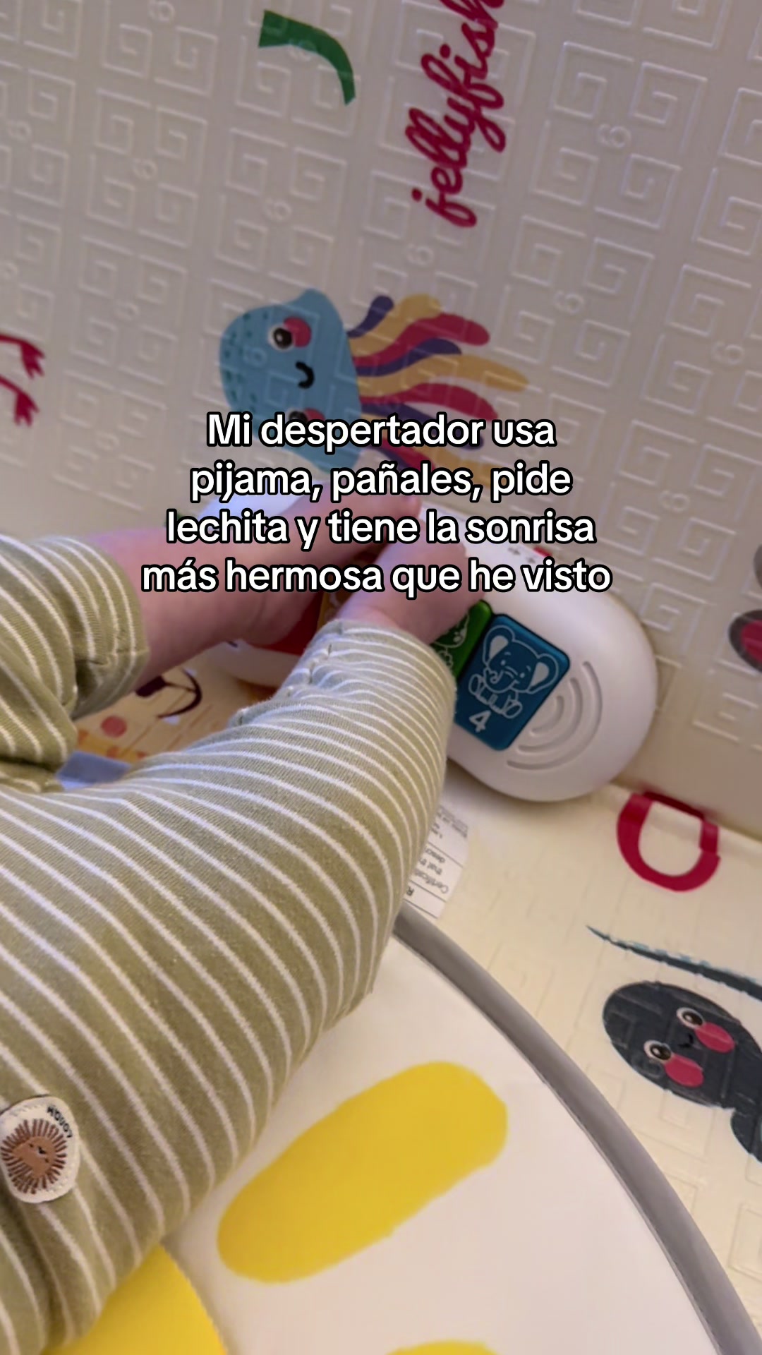 @Val