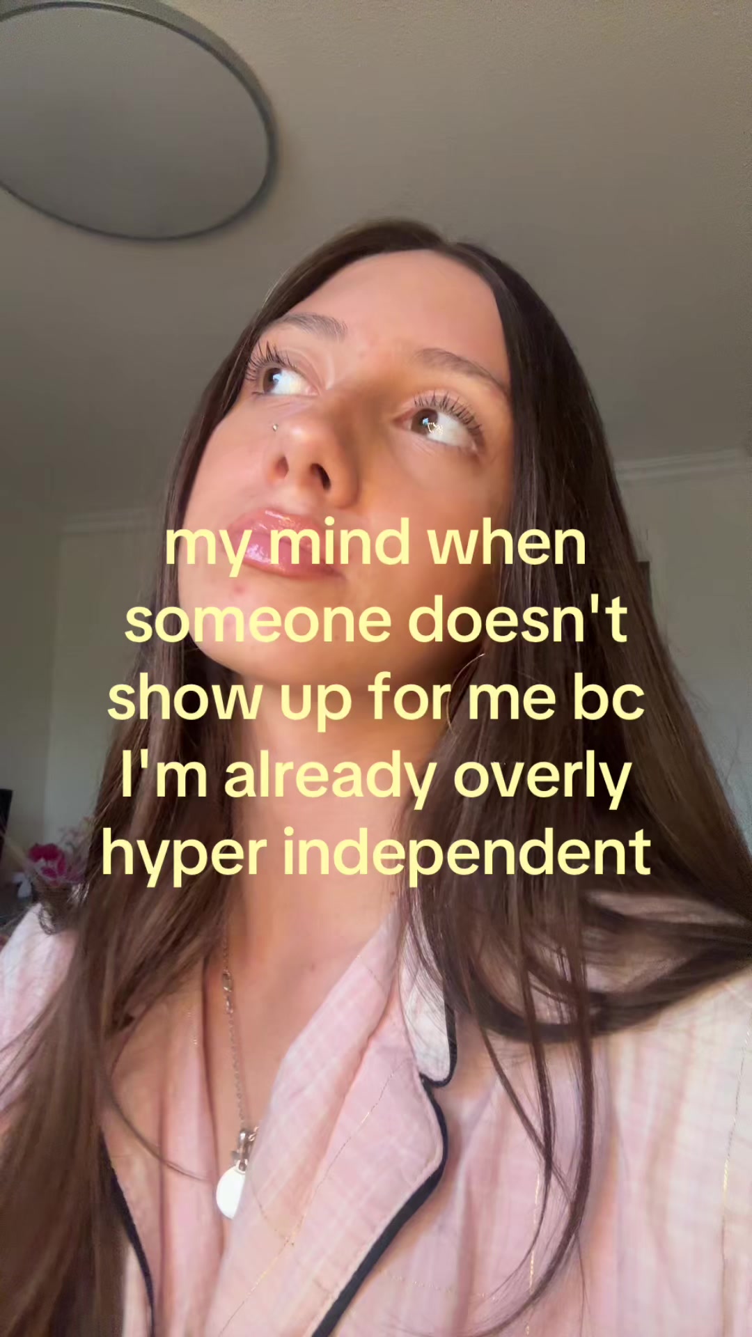 @Alana_mk