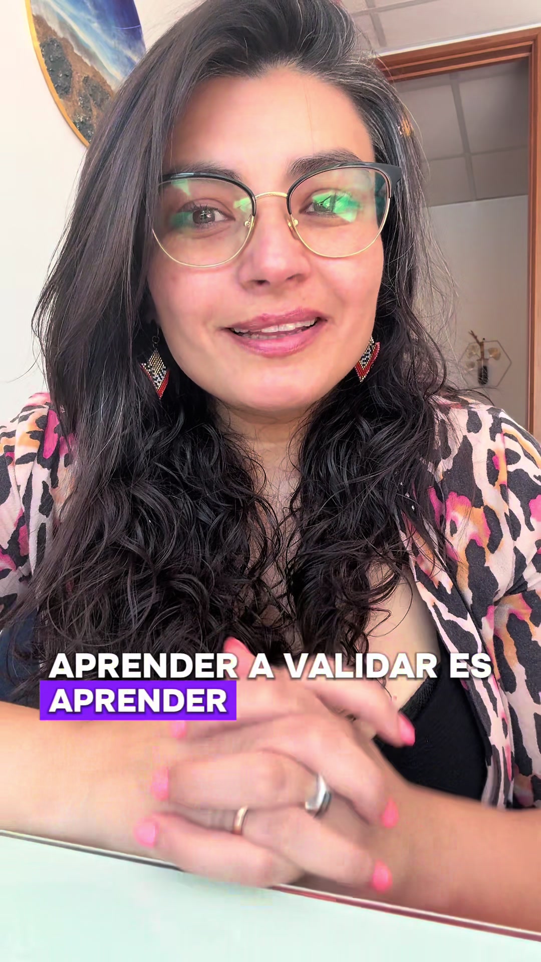 @Ps. Constanza Del R&iacute;o Macera