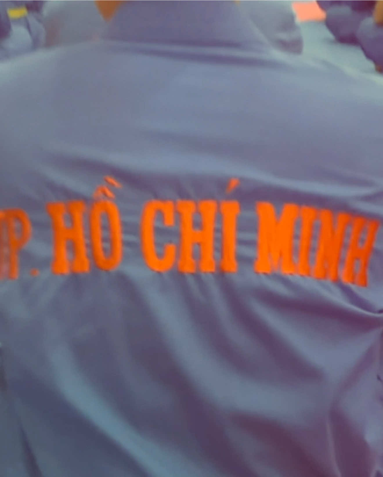 @Vovinam 1938