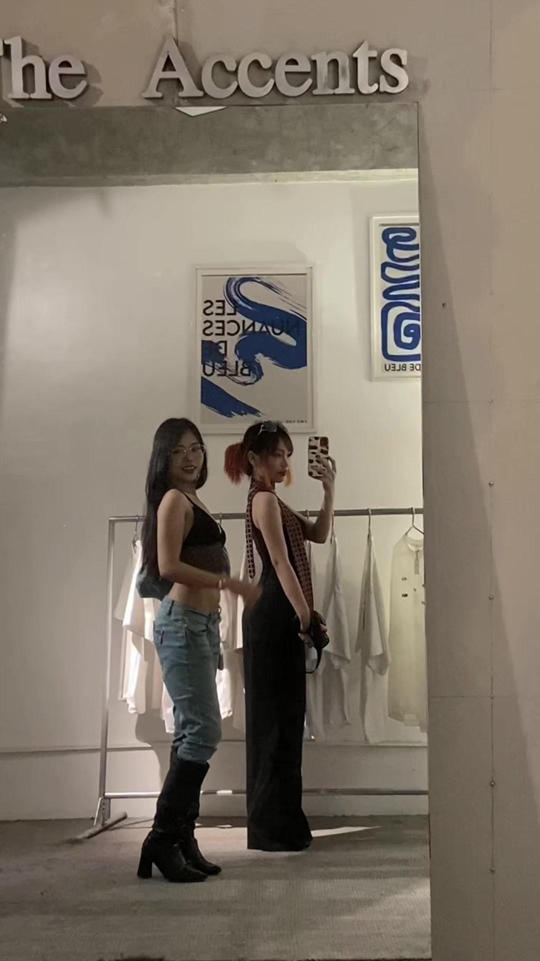 @asa