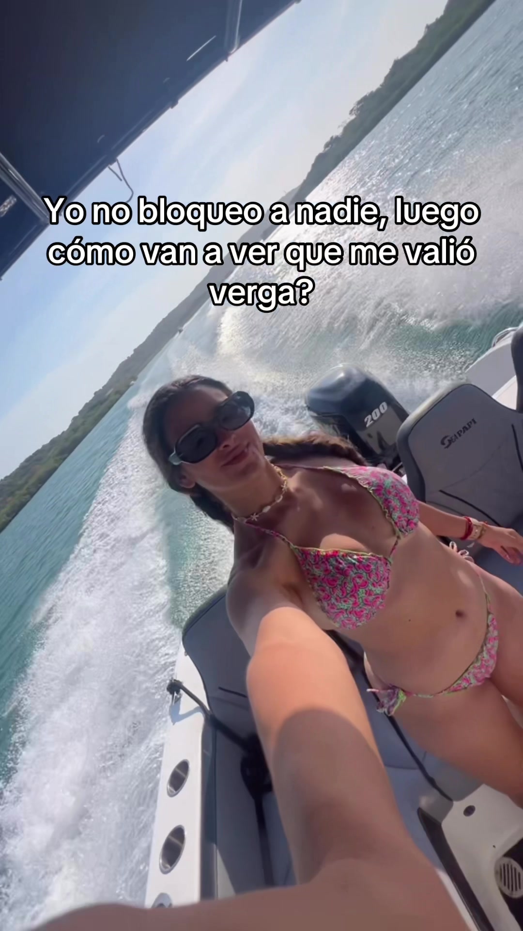 @Niss