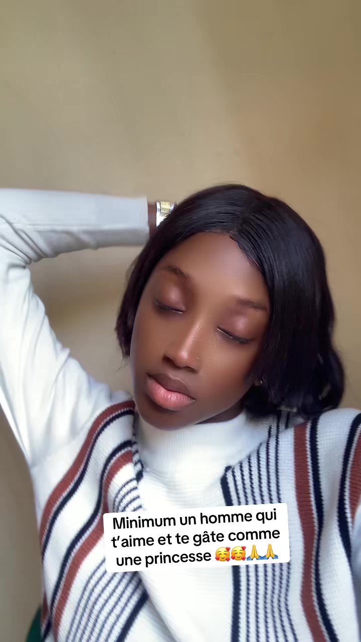 @Amina Diallo 🇬🇳🇬🇳