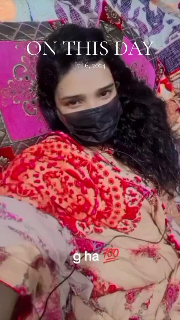 @💞Lahori💞Billi💞786💞