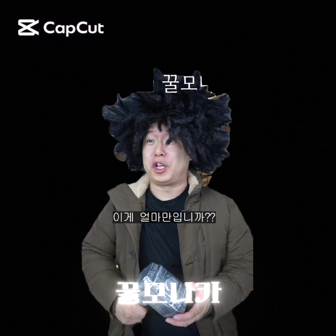 @ð°ð·ã
£ð£ð®ð§'ð¬ ððð¢ð