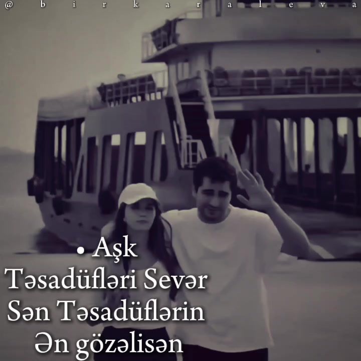 @✵𝑩𝑰𝑹𝑲𝑨𝑹𝑨𝑳𝑬𝑽𝑨✵