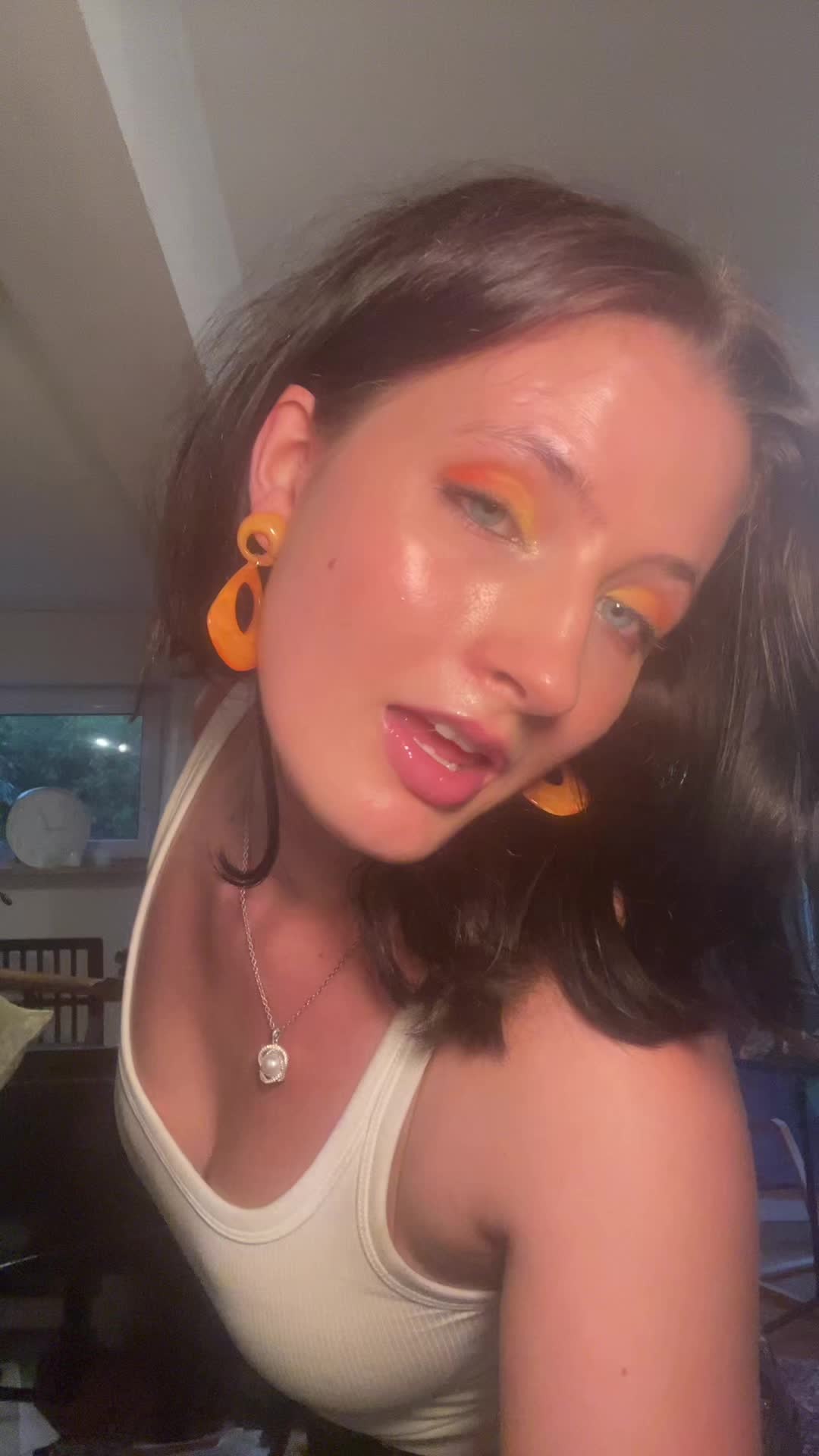 @Anna Kefer