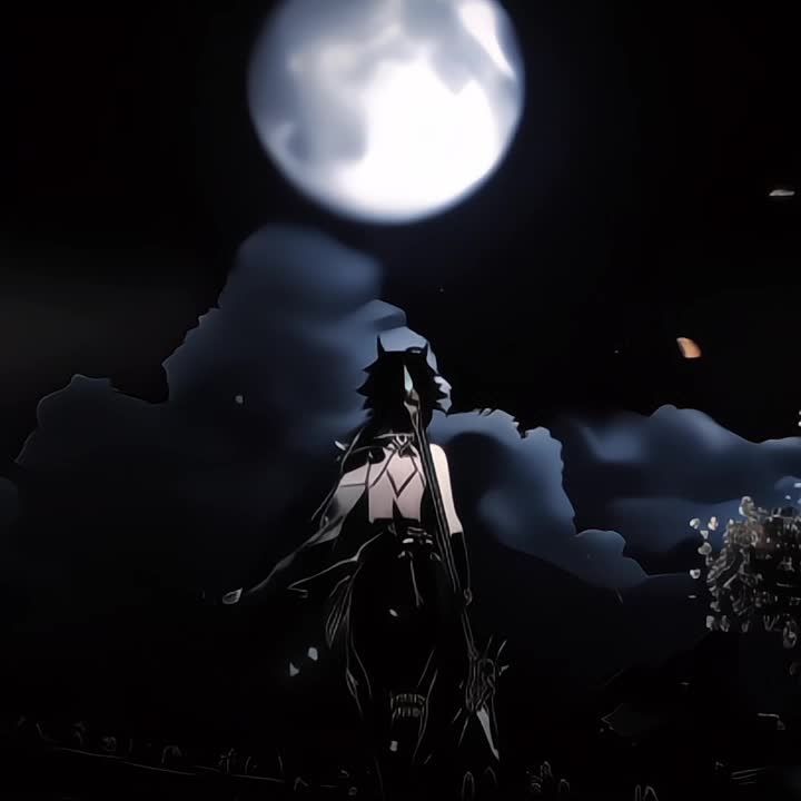@𝐔𝐯𝐚