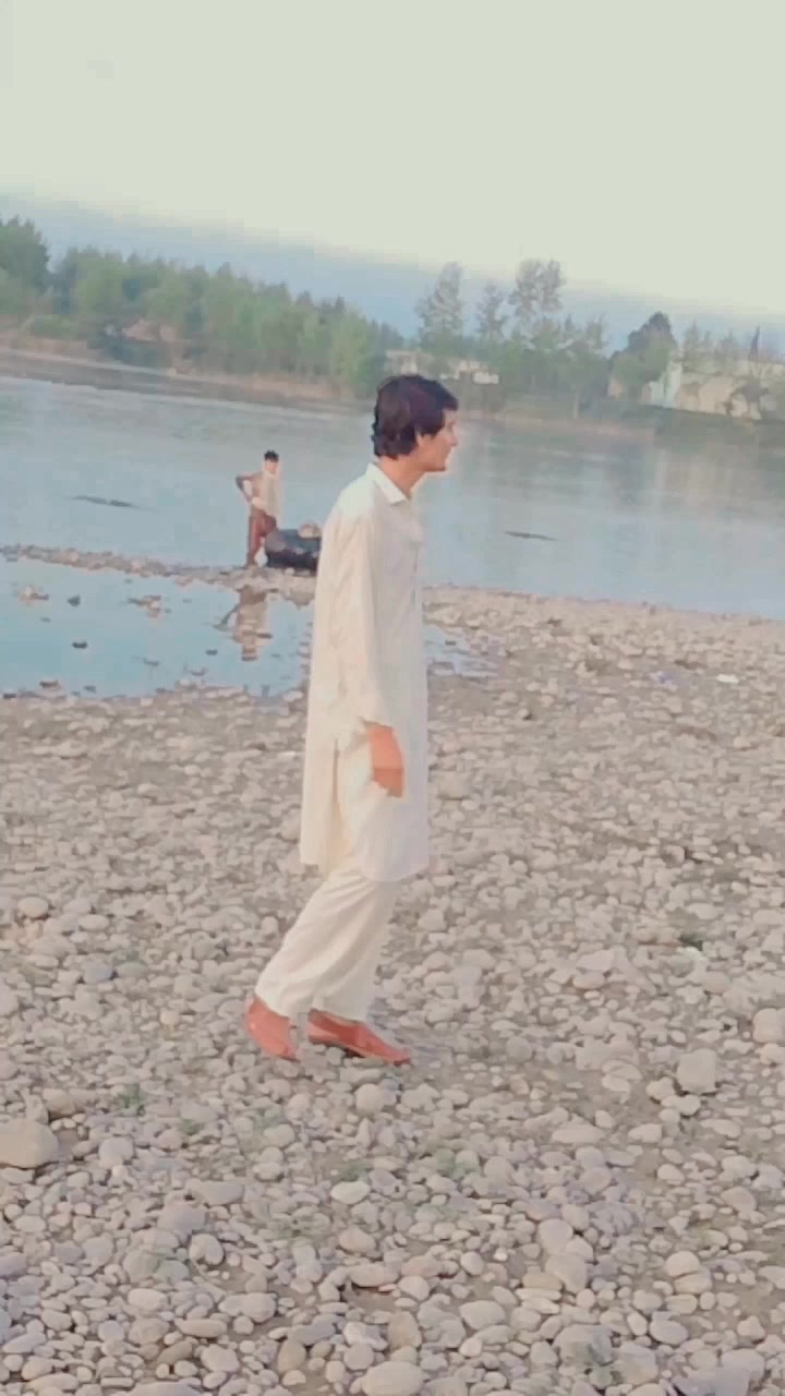 @🚩BACHA Gi🚩