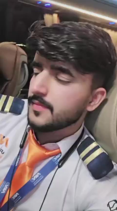 @SHEIKH ZADA