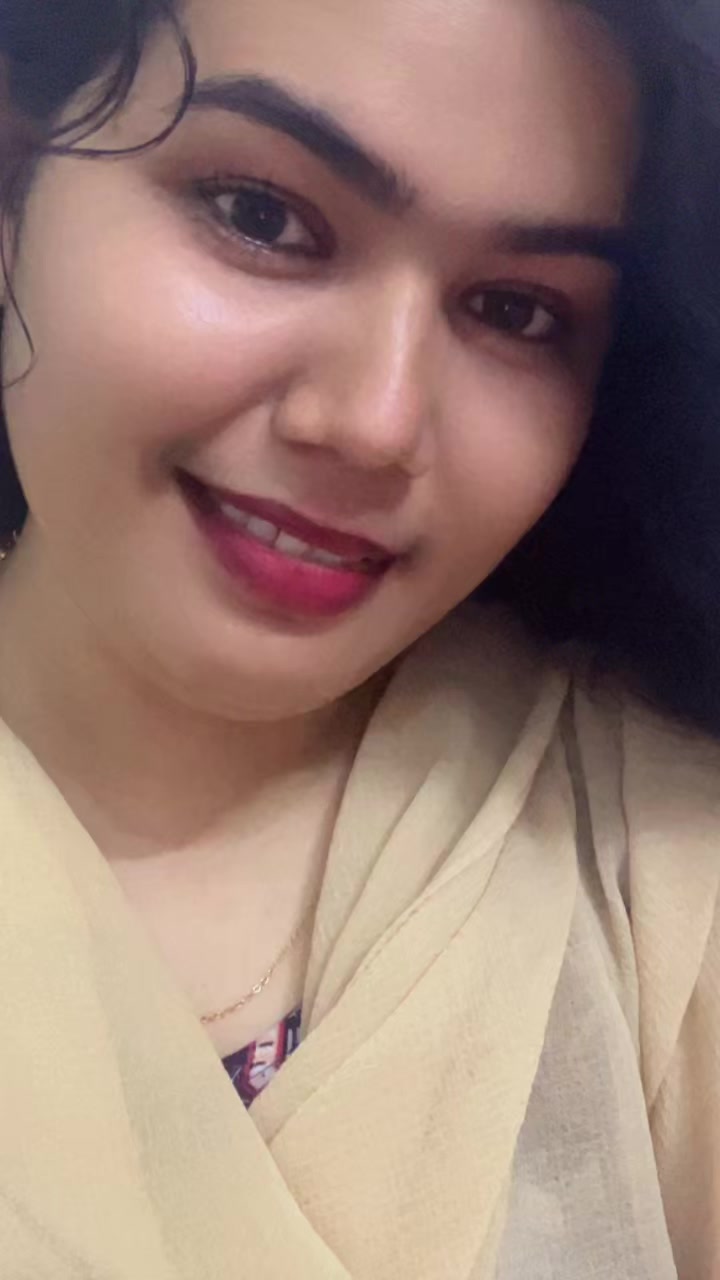 @Ammu ❤️❤️❤️