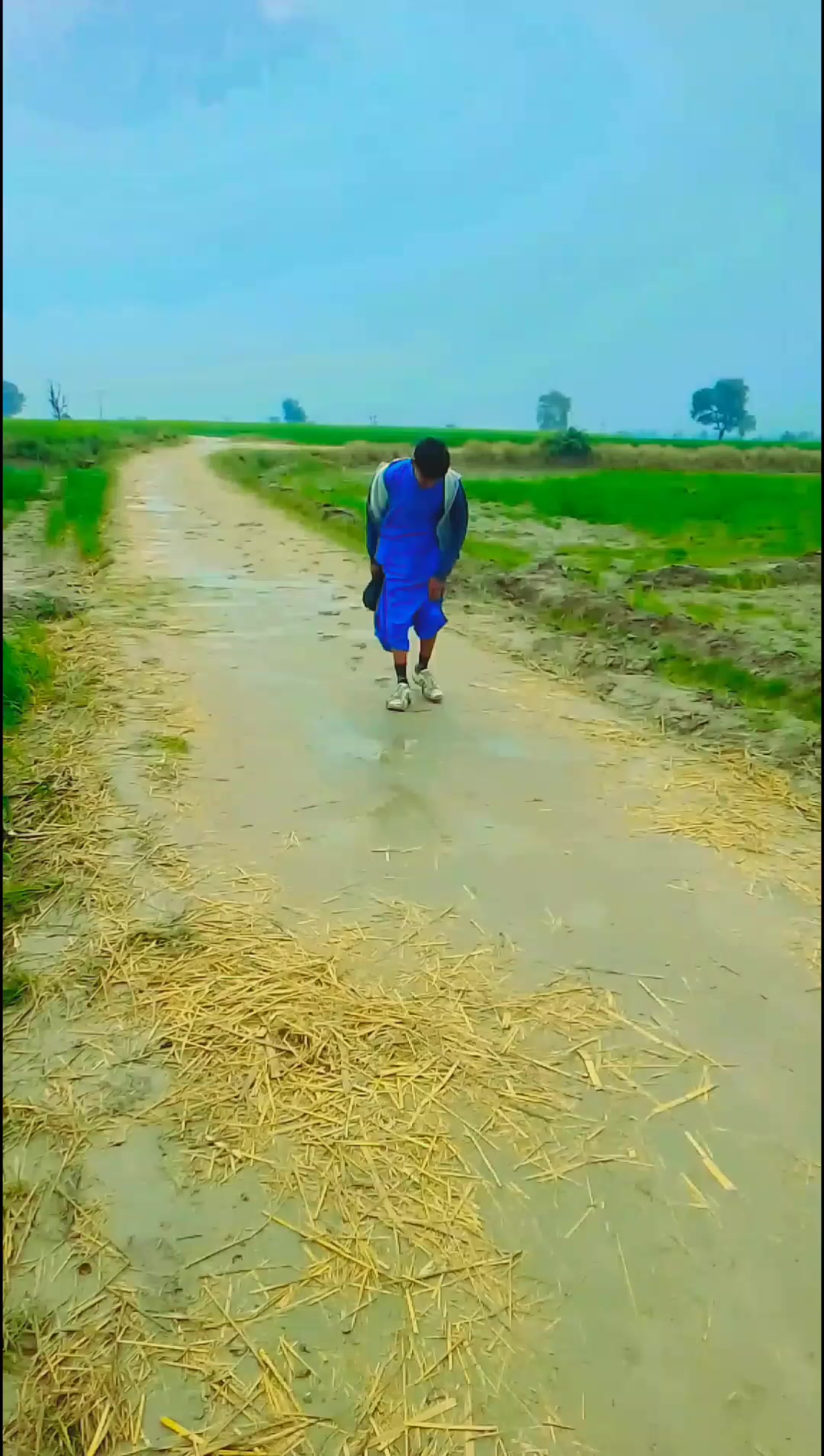 @Naresh Naresh Kumar