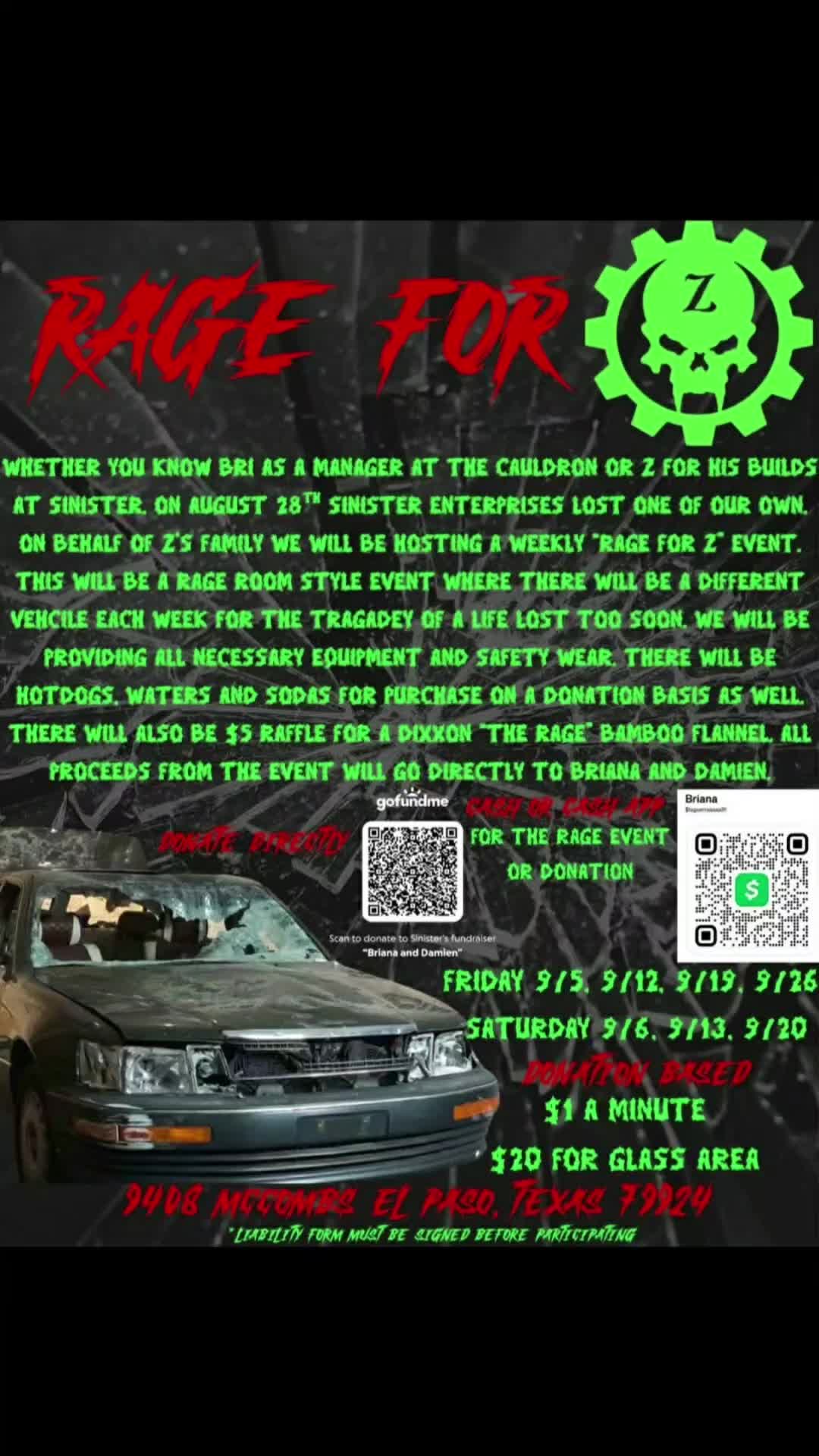 @sinisterkustoms915