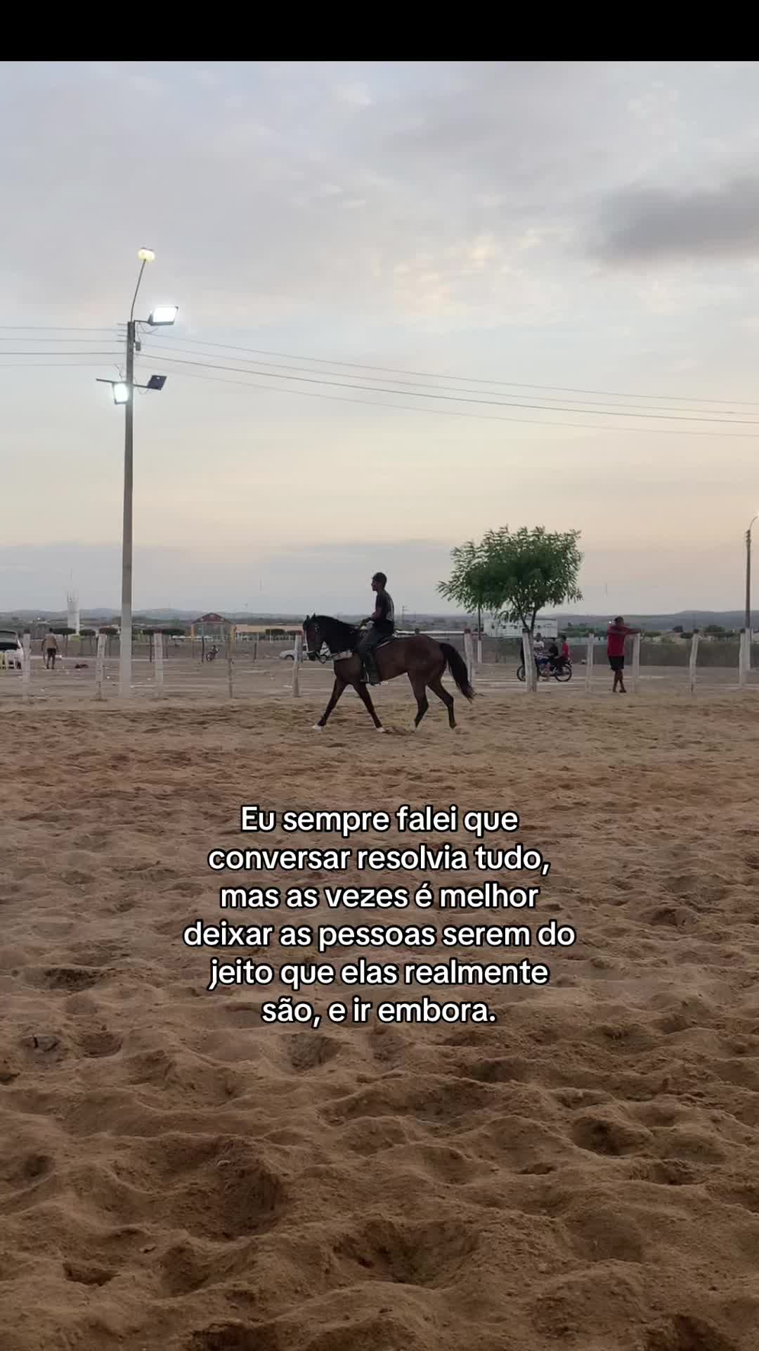 @Guilherme