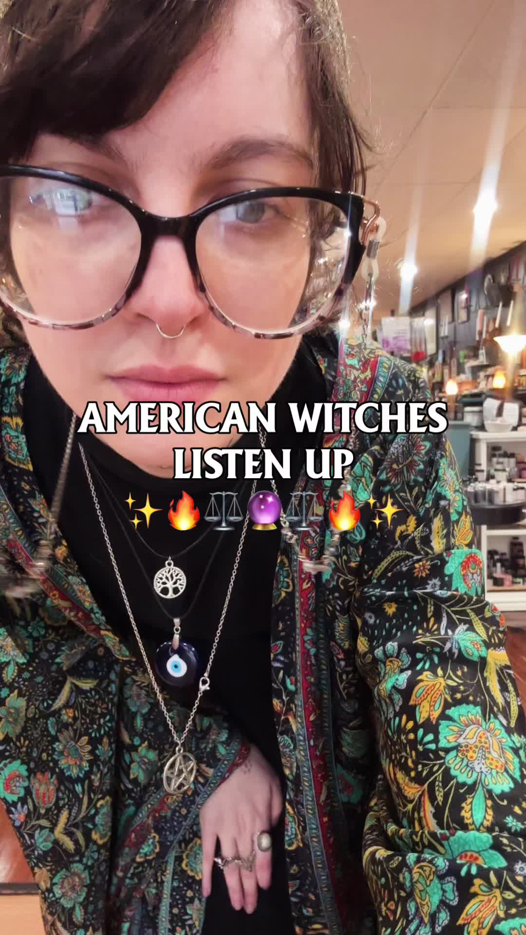 @The Stitching Witch
