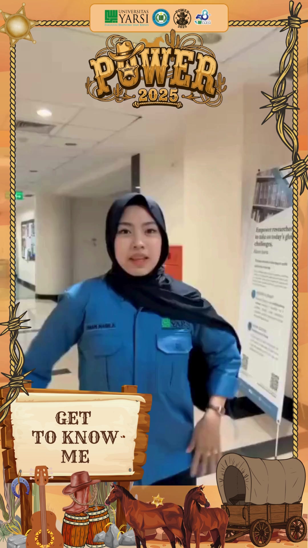 @HmjmUY