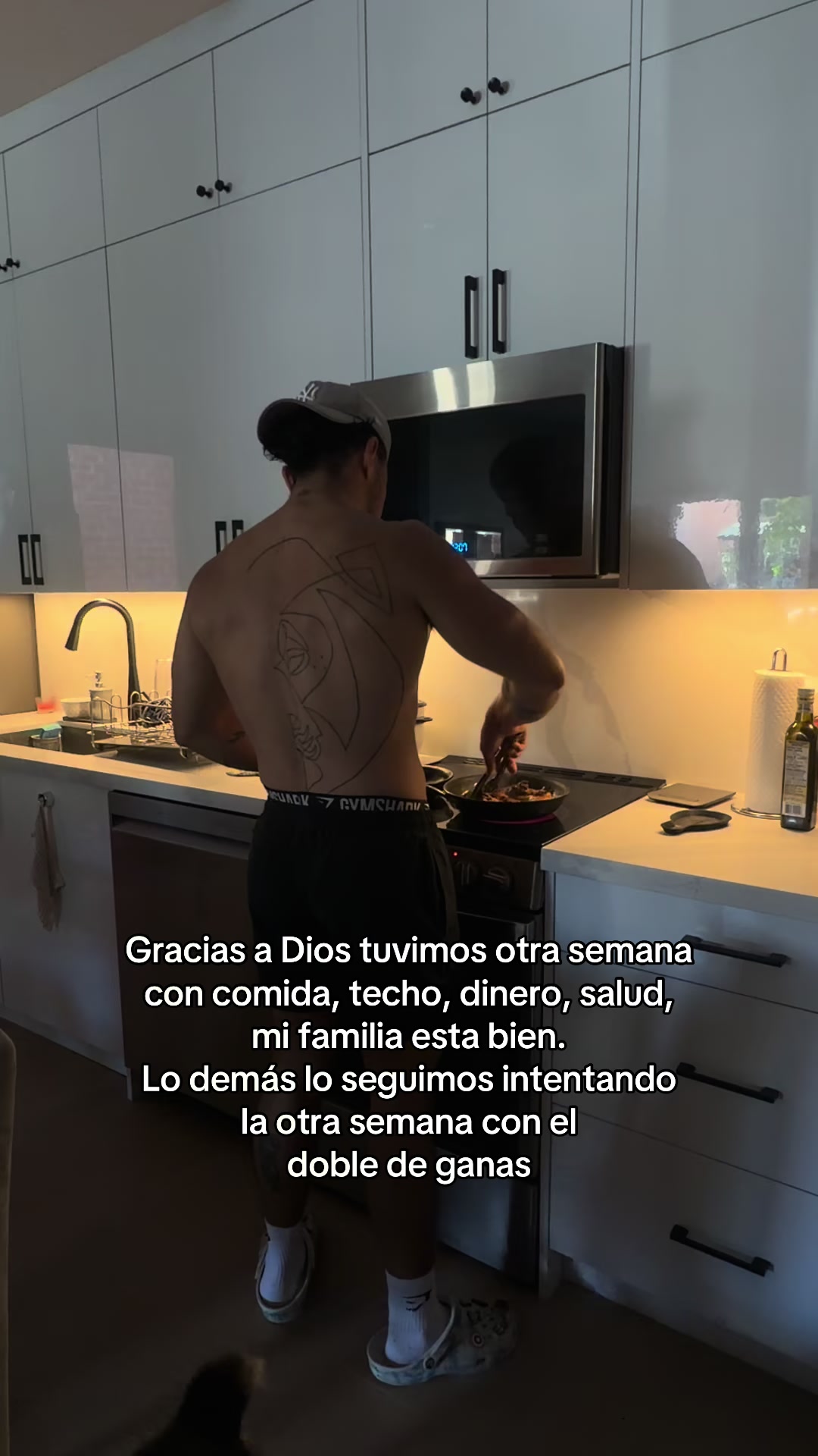 @Pako 🇲🇽🇨🇦
