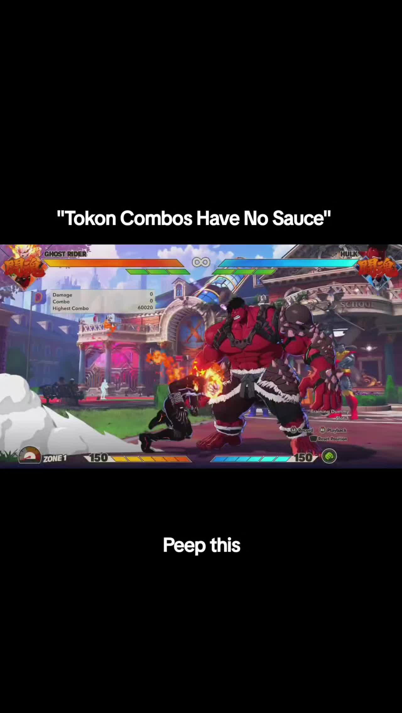 @KINGPRXJ3CT